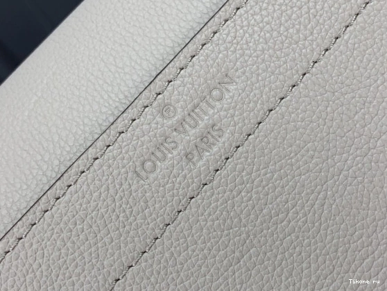 Affordable VUITTON CHAIN PM LOCKME LOUIS 0713